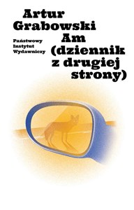 Am (dziennik z drugiej strony)