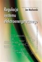 Regulacja systemu elektroenergetycznego