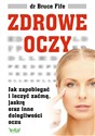 Zdrowe oczy