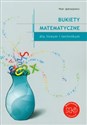 Bukiety Matematyczne Liceum technikum