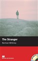 The Stranger Elementary + CD Pack  - Norman Whitney