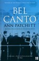 Bel Canto  - Ann Patchett