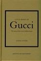 Little Book of Gucci 