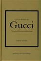 Little Book of Gucci