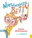 Niesamowita Betty - Reese Witherspoon