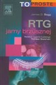 RTG jamy brzusznej