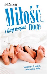 Miłość... i nieprzespane noce