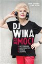 DJ Wika Jest moc!