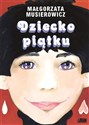 Dziecko piątku