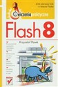 Flash 8 Ćwiczenia praktyczne