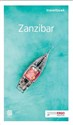 Zanzibar Travelbook