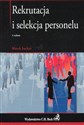 Rekrutacja i selekcja personelu