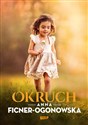 Okruch