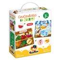 CzuCzulotto Na zakupy! - 