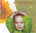 Wielkanoc - Ewa Pikos