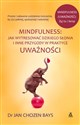 Mindfulness Jak wytrenować dzikiego słonia i inne przygody w praktyce uważności