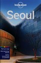 Lonely Planet Seoul