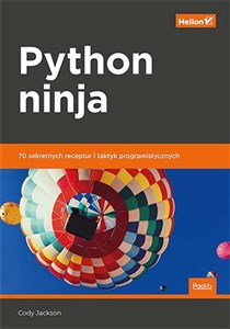 Python Ninja