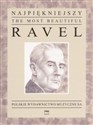 Najpiękniejszy Ravel na fortepian PWM