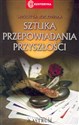 Sztuka przepowiadania przyszłości - Wioletta Łuczyńska