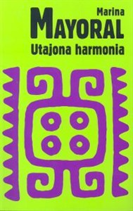 Utajona harmonia