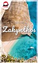 Zakynthos Pascal lajt