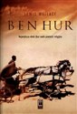 Ben Hur Opowieść z czasów Chrystusa - Lewis Wallace
