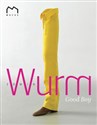 Erwin Wurm Good Boy