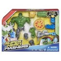 Super Hero Mashers Hulk i A-Bomb 