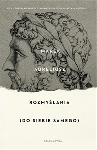 Rozmyślania Do siebie samego