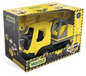 Dźwig Tech Truck 35367 - 