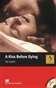 A Kiss Before Dying Intermediate + CD Pack  - Ira Levin