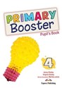 Primary Booster 4 PB 