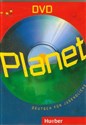 Planet CD do 1 i 2 części edycji niemieckiej