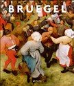 Bruegel 