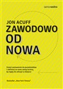 Zawodowo od nowa