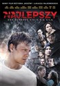 Najlepszy DVD