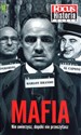 Mafia Nie uwierzysz, dopóki nie przeczytasz - Opracowanie Zbiorowe