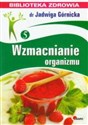 Wzmacnianie organizmu 5