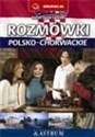 Rozmówki polsko-chorwackie