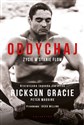 Oddychaj Życie w stanie flow - Rickson Gracie, Peter Maguire