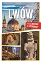 Lwów Przewodnik ilustrowany - Mirek Osip-Pokrywka