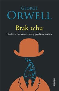 Brak tchu Podróż do krainy swojego dzieciństwa - Księgarnia UK