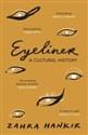 Eyeliner 