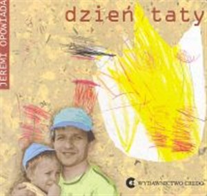 Dzień taty - Księgarnia UK