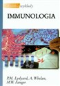 Krótkie wykłady Immunologia - P. M. Lydyard, A. Whelan, M. W. Fanger