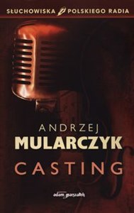 Casting