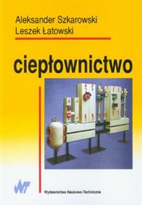 Ciepłownictwo