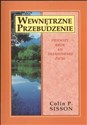 Wewnętrzne przebudzenie Pierwszy krok ku świadomemu życiu