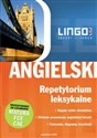 Angielski Repetytorium leksykalne